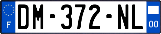 DM-372-NL