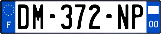 DM-372-NP