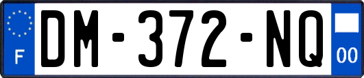 DM-372-NQ