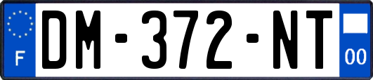 DM-372-NT