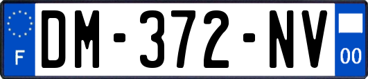 DM-372-NV