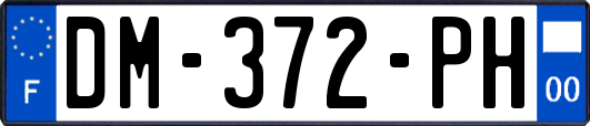DM-372-PH