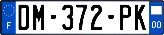 DM-372-PK
