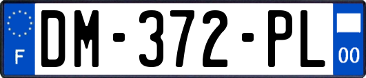 DM-372-PL