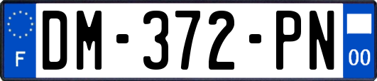 DM-372-PN