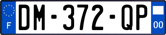 DM-372-QP