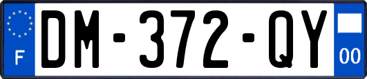 DM-372-QY