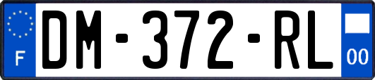 DM-372-RL