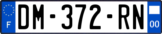 DM-372-RN