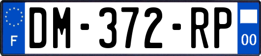 DM-372-RP