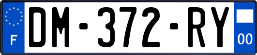 DM-372-RY