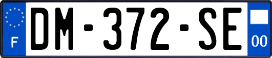 DM-372-SE