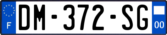 DM-372-SG