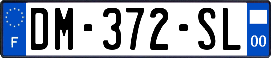 DM-372-SL