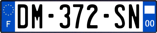 DM-372-SN