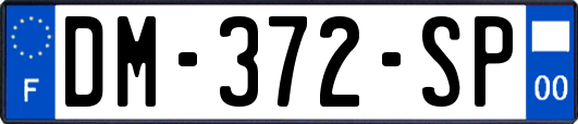DM-372-SP