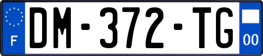 DM-372-TG