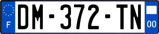 DM-372-TN