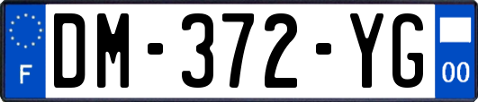 DM-372-YG