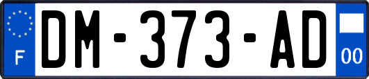 DM-373-AD