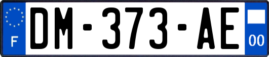 DM-373-AE