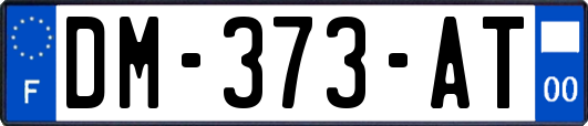 DM-373-AT