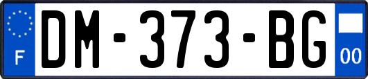 DM-373-BG