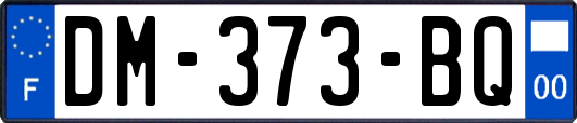 DM-373-BQ