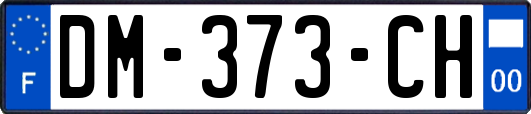 DM-373-CH