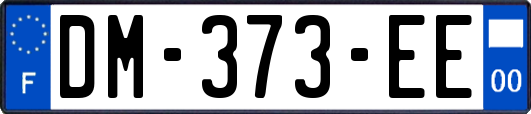 DM-373-EE