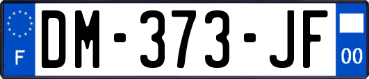 DM-373-JF