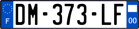 DM-373-LF