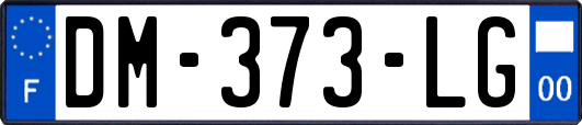 DM-373-LG