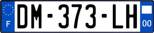 DM-373-LH