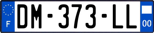 DM-373-LL