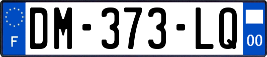 DM-373-LQ
