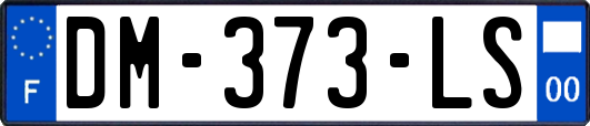 DM-373-LS
