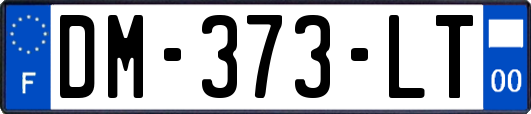 DM-373-LT