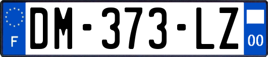DM-373-LZ