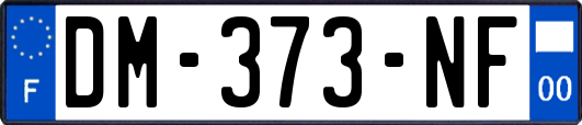 DM-373-NF