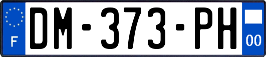 DM-373-PH
