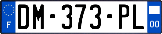 DM-373-PL
