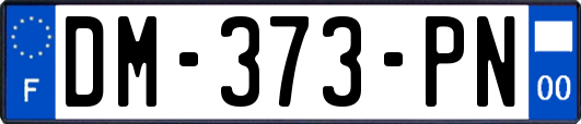DM-373-PN