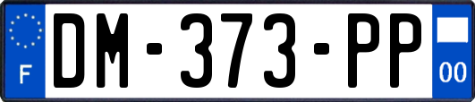 DM-373-PP