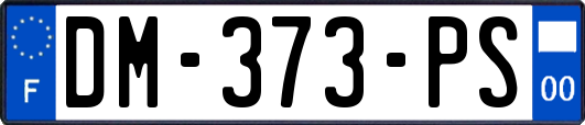 DM-373-PS
