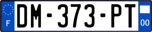 DM-373-PT