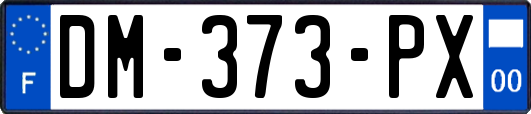 DM-373-PX