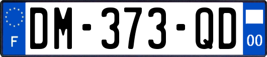 DM-373-QD