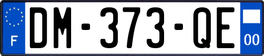 DM-373-QE