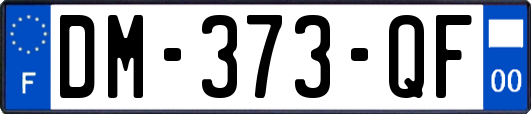 DM-373-QF